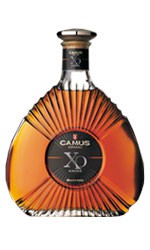 Camus XO
